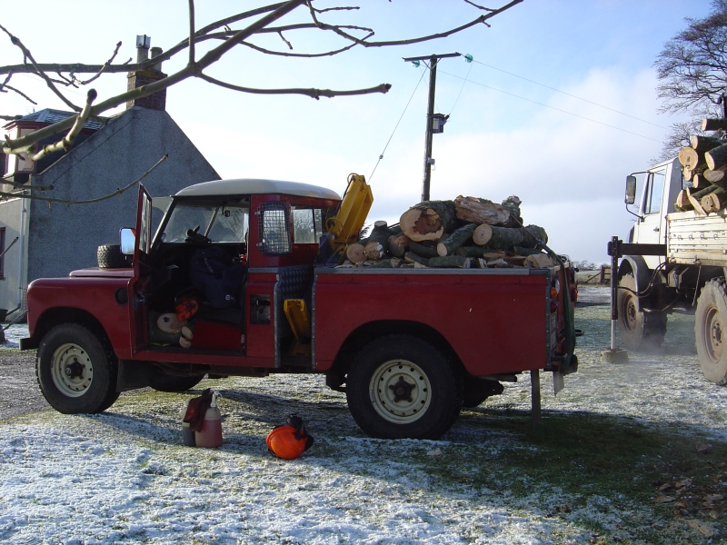 2nd february 2008 085